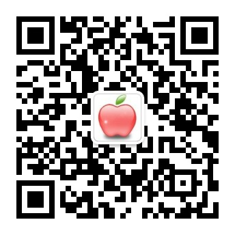 微信时时彩赌博群